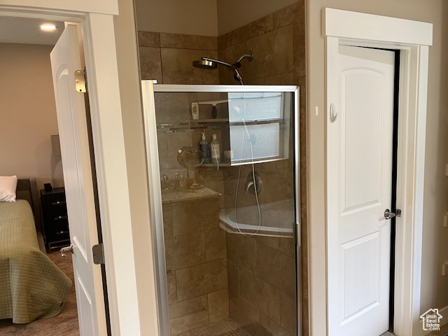 Photo 15 for MLS #2112907 at 7094 S Cadens Cv