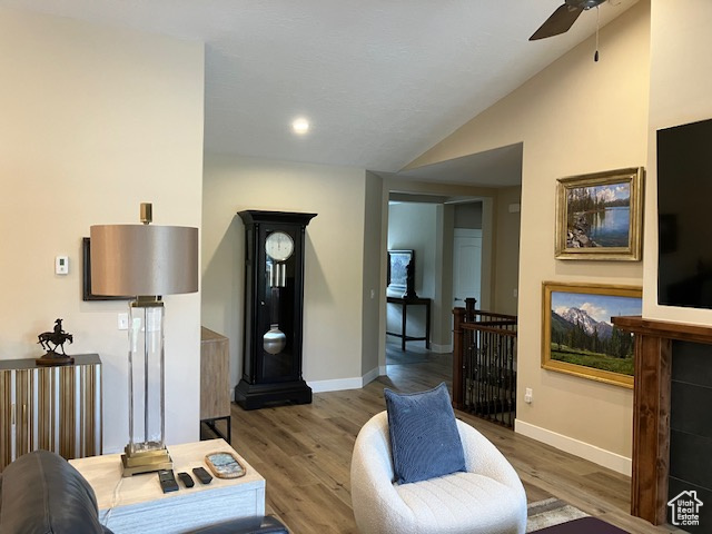Photo 8 for MLS #2112907 at 7094 S Cadens Cv