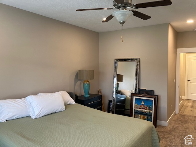 Photo 17 for MLS #2112907 at 7094 S Cadens Cv