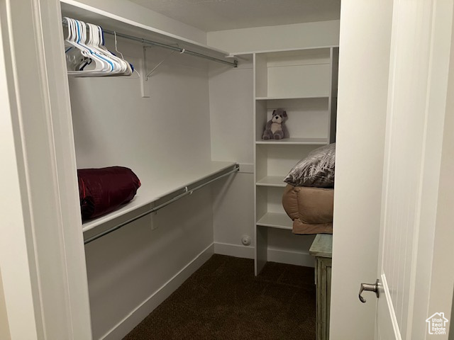 Photo 32 for MLS #2112907 at 7094 S Cadens Cv