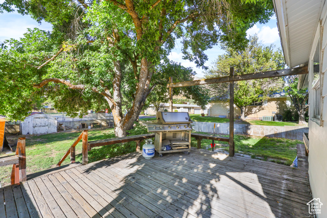 Photo 28 for MLS #2112910 at 1158 16th St