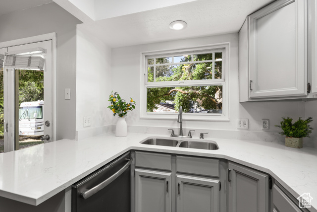 Photo 8 for MLS #2112910 at 1158 16th St