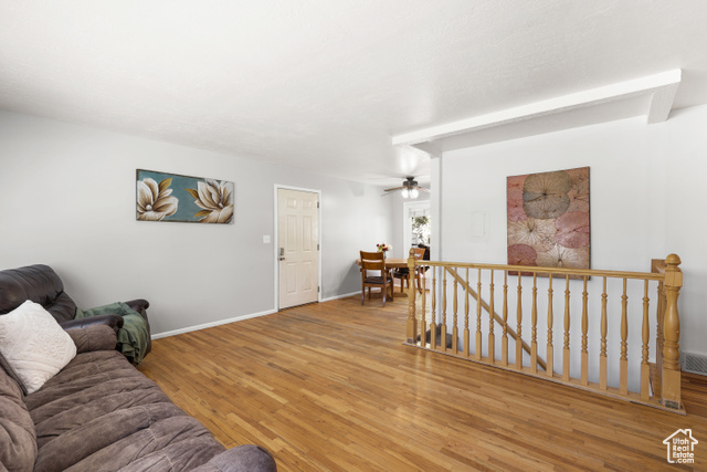 Photo 2 for MLS #2112910 at 1158 16th St