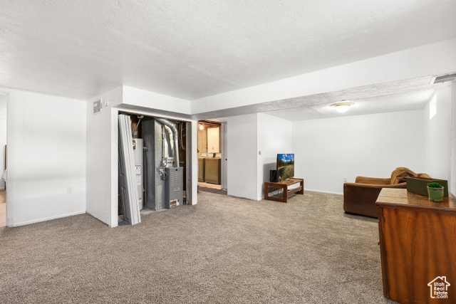 Photo 16 for MLS #2112910 at 1158 16th St