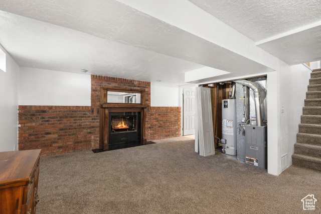 Photo 14 for MLS #2112910 at 1158 16th St