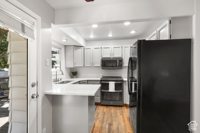 Photo 7 for MLS #2112910 at 1158 16th St
