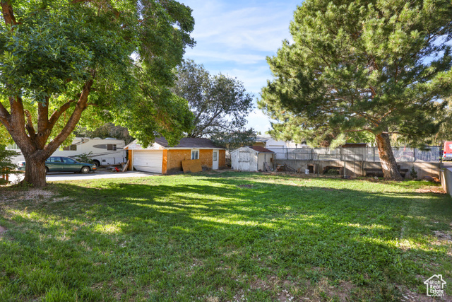 Photo 27 for MLS #2112910 at 1158 16th St
