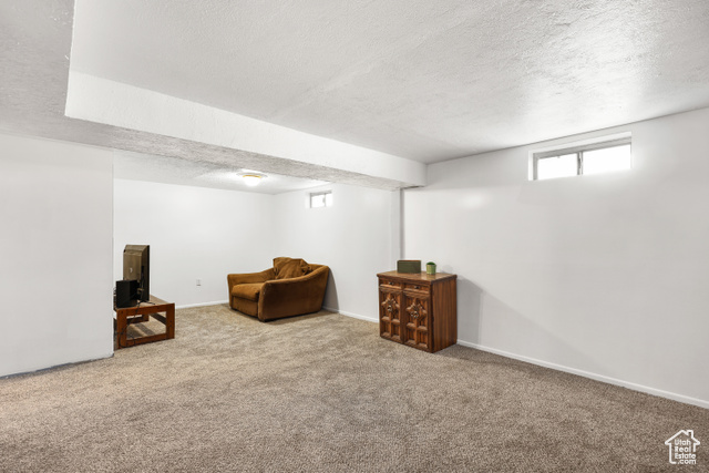 Photo 17 for MLS #2112910 at 1158 16th St