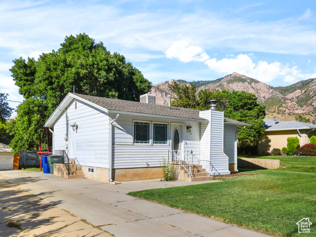 Photo 22 for MLS #2112910 at 1158 16th St