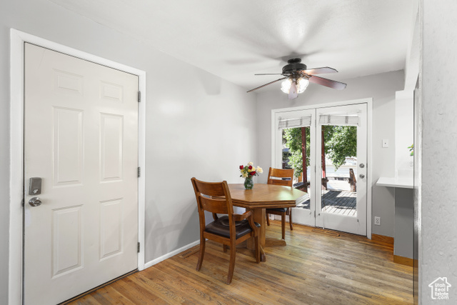 Photo 5 for MLS #2112910 at 1158 16th St