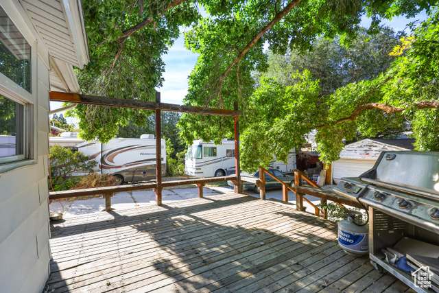 Photo 29 for MLS #2112910 at 1158 16th St