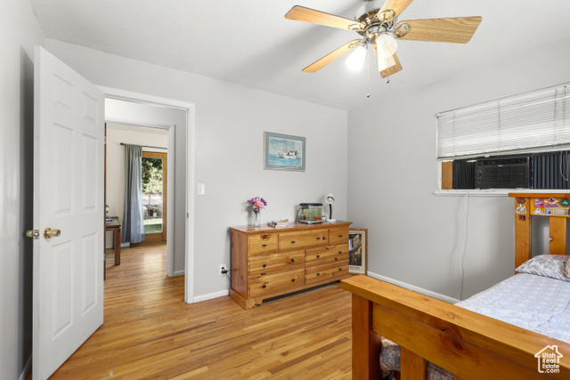 Photo 13 for MLS #2112910 at 1158 16th St