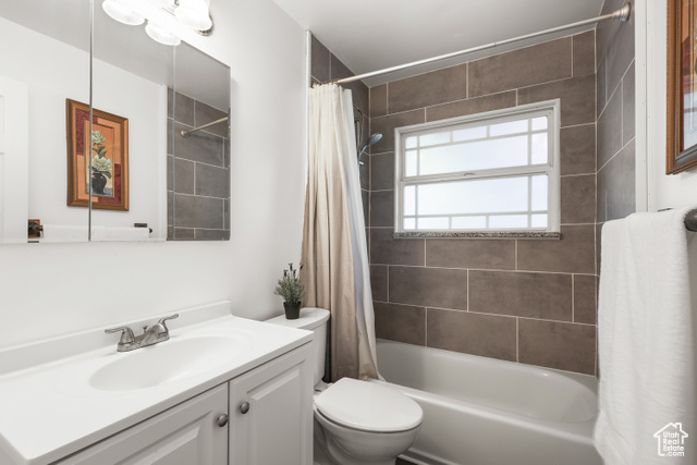 Photo 11 for MLS #2112910 at 1158 16th St