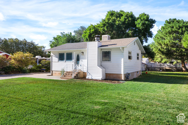 Photo 23 for MLS #2112910 at 1158 16th St