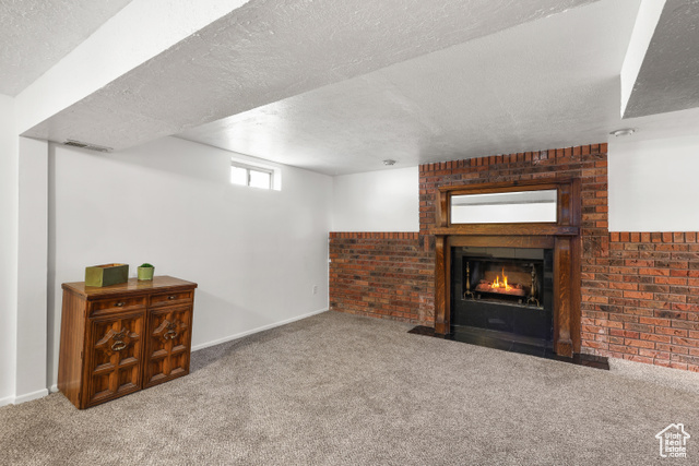 Photo 15 for MLS #2112910 at 1158 16th St