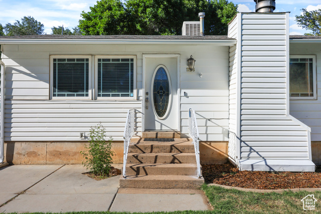 Photo 24 for MLS #2112910 at 1158 16th St