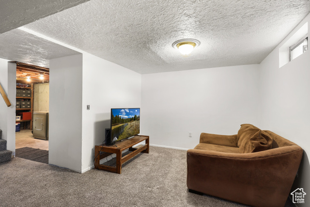 Photo 18 for MLS #2112910 at 1158 16th St