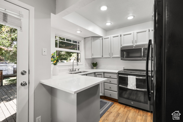Photo 6 for MLS #2112910 at 1158 16th St