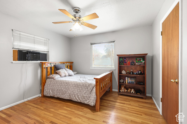 Photo 12 for MLS #2112910 at 1158 16th St