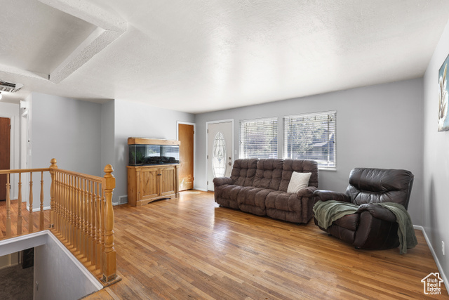 Photo 4 for MLS #2112910 at 1158 16th St