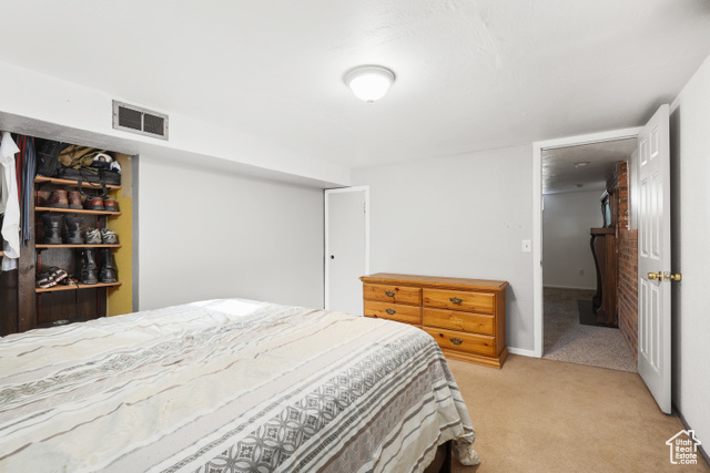 Photo 20 for MLS #2112910 at 1158 16th St