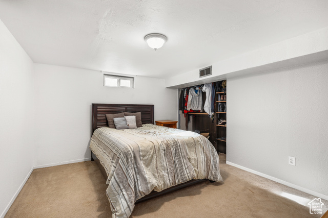 Photo 19 for MLS #2112910 at 1158 16th St