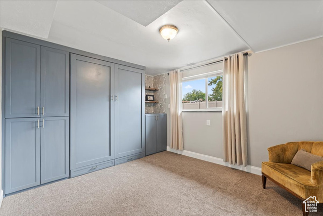 Photo 9 - 63 N 1250 West, Clearfield UT 84015