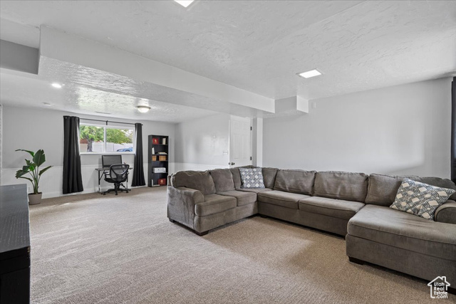 Photo 14 - 63 N 1250 West, Clearfield UT 84015