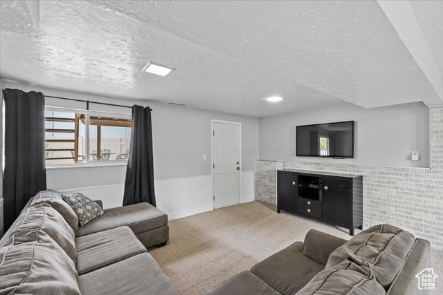 Photo 13 - 63 N 1250 West, Clearfield UT 84015