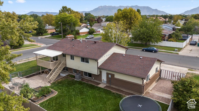 Photo 22 - 63 N 1250 West, Clearfield UT 84015