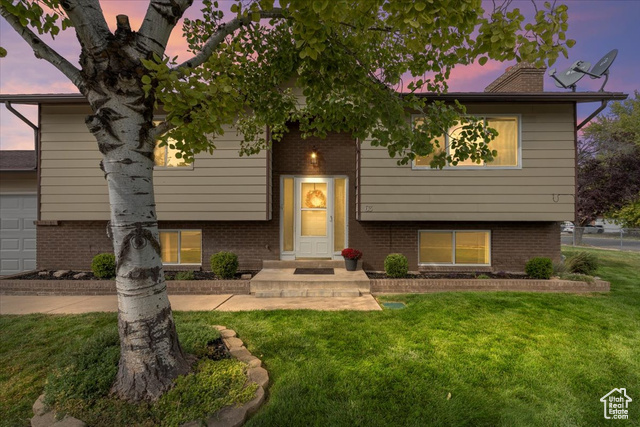 Photo 2 - 63 N 1250 West, Clearfield UT 84015