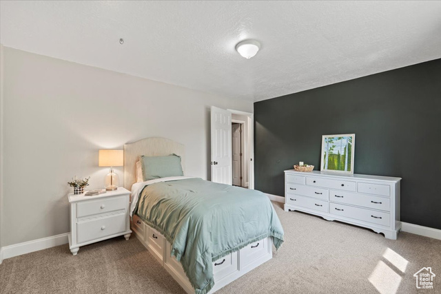 Photo 8 - 63 N 1250 West, Clearfield UT 84015