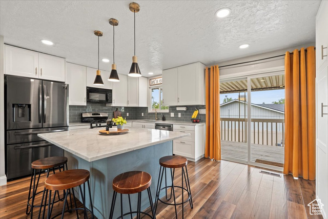 Photo 3 - 63 N 1250 West, Clearfield UT 84015