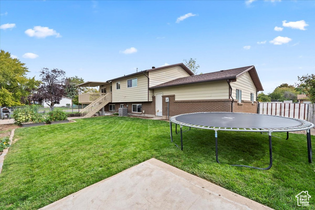 Photo 20 - 63 N 1250 West, Clearfield UT 84015