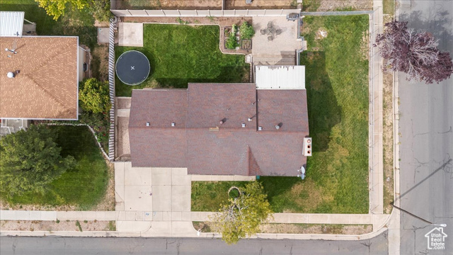 Photo 16 - 63 N 1250 West, Clearfield UT 84015