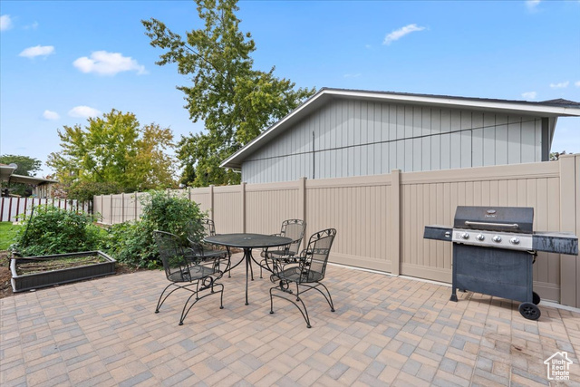 Photo 19 - 63 N 1250 West, Clearfield UT 84015