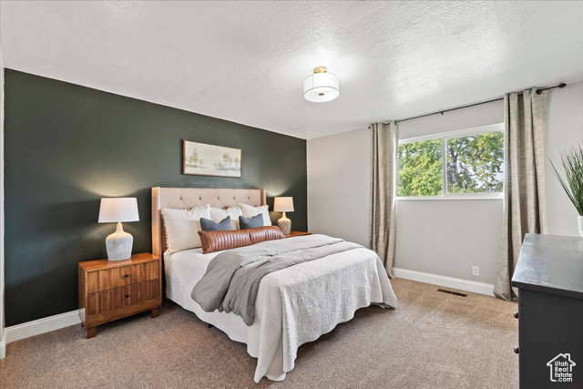 Photo 7 - 63 N 1250 West, Clearfield UT 84015