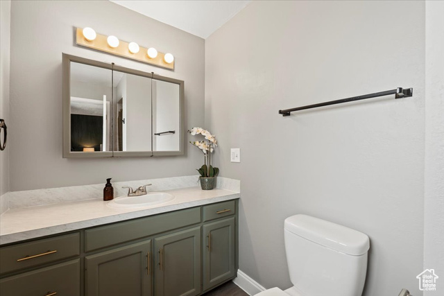 Photo 12 - 63 N 1250 West, Clearfield UT 84015