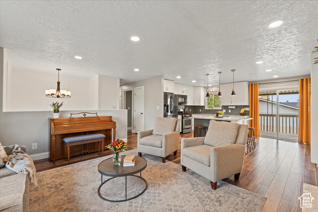 Photo 5 - 63 N 1250 West, Clearfield UT 84015