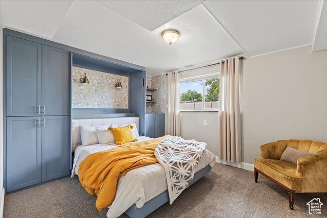 Photo 10 - 63 N 1250 West, Clearfield UT 84015