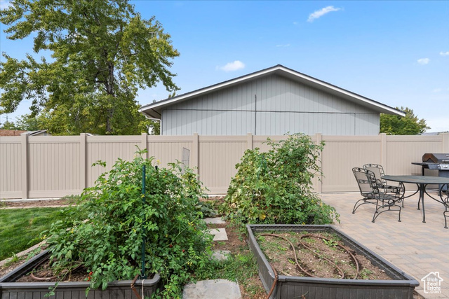 Photo 18 - 63 N 1250 West, Clearfield UT 84015