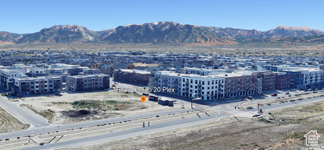 Photo 3 for MLS #2112920 at 5263 W Reventon Rd #401