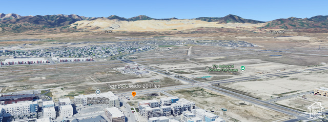 Photo 4 for MLS #2112920 at 5263 W Reventon Rd #401