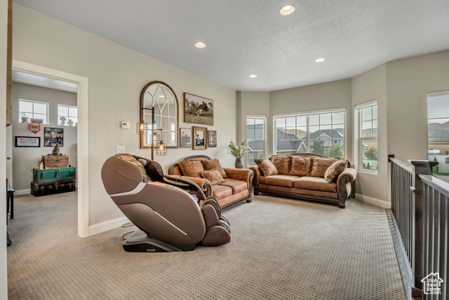 Photo 16 for MLS #2112922 at 6302 N Little Mountain Way