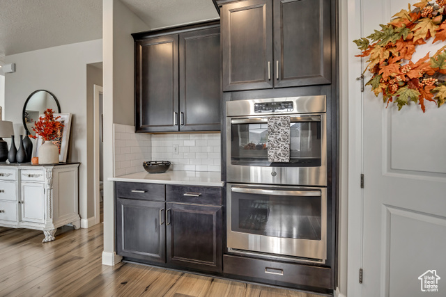 Photo 10 for MLS #2112922 at 6302 N Little Mountain Way