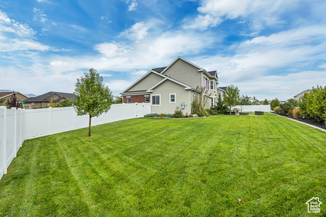 Photo 31 for MLS #2112922 at 6302 N Little Mountain Way