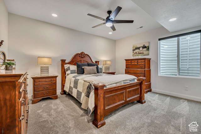 Photo 22 for MLS #2112922 at 6302 N Little Mountain Way