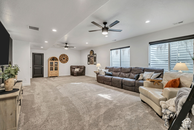 Photo 20 for MLS #2112922 at 6302 N Little Mountain Way