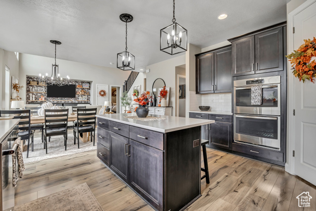 Photo 11 for MLS #2112922 at 6302 N Little Mountain Way