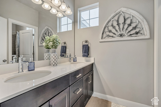 Photo 19 for MLS #2112922 at 6302 N Little Mountain Way